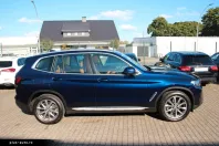 BMW X3 din 2022 cu 110.000 km - oferta BMW178538 - foto 4