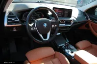 BMW X3 din 2022 cu 110.000 km - oferta BMW178538 - foto 6