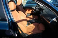 BMW X3 din 2022 cu 110.000 km - oferta BMW178538 - foto 10