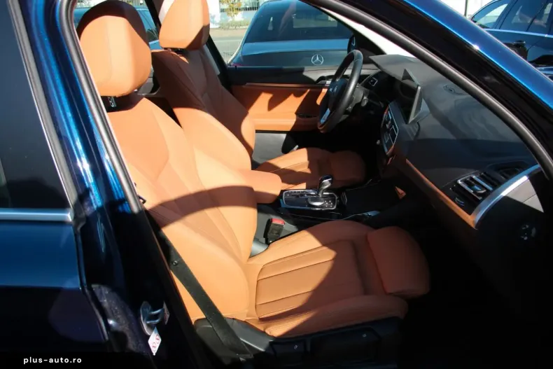 BMW X3 din 2022 cu 110.000 km - oferta BMW178538 - foto 10