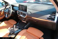 BMW X3 din 2022 cu 110.000 km - oferta BMW178538 - foto 11