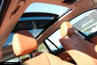 BMW X3 din 2022 cu 110.000 km - oferta BMW178538 - foto 12