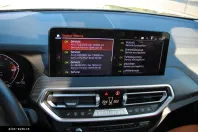 BMW X3 din 2022 cu 110.000 km - oferta BMW178538 - foto 13