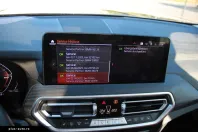 BMW X3 din 2022 cu 110.000 km - oferta BMW178538 - foto 14