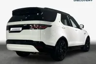 Land Rover Discovery din 2024 cu 18.500 km - oferta LAN178539 - foto 2