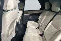 Land Rover Discovery din 2024 cu 18.500 km - oferta LAN178539 - foto 5