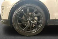 Land Rover Discovery din 2024 cu 18.500 km - oferta LAN178539 - foto 8