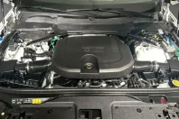 Land Rover Discovery din 2024 cu 18.500 km - oferta LAN178539 - foto 9