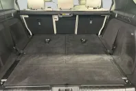 Land Rover Discovery din 2024 cu 18.500 km - oferta LAN178539 - foto 10