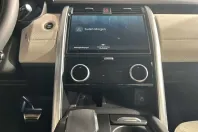 Land Rover Discovery din 2024 cu 18.500 km - oferta LAN178539 - foto 13