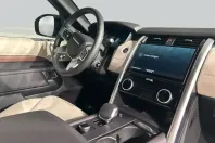 Land Rover Discovery din 2024 cu 18.500 km - oferta LAN178539 - foto 14