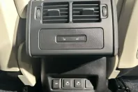 Land Rover Discovery din 2024 cu 18.500 km - oferta LAN178539 - foto 16