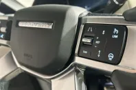 Land Rover Discovery din 2024 cu 18.500 km - oferta LAN178539 - foto 17