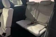 Land Rover Discovery din 2024 cu 18.500 km - oferta LAN178539 - foto 20