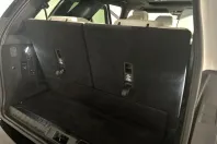 Land Rover Discovery din 2024 cu 18.500 km - oferta LAN178539 - foto 21