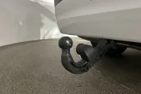 Land Rover Discovery din 2024 cu 18.500 km - oferta LAN178539 - foto 22