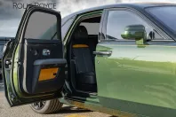 Rolls-Royce Ghost din 2025 cu 20 km - oferta ROL178541 - foto 5