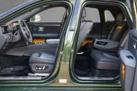 Rolls-Royce Ghost din 2025 cu 20 km - oferta ROL178541 - foto 6