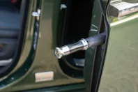 Rolls-Royce Ghost din 2025 cu 20 km - oferta ROL178541 - foto 7