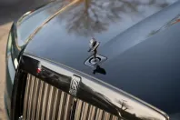 Rolls-Royce Ghost din 2025 cu 20 km - oferta ROL178541 - foto 8