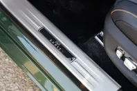 Rolls-Royce Ghost din 2025 cu 20 km - oferta ROL178541 - foto 9