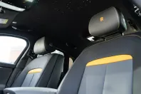 Rolls-Royce Ghost din 2025 cu 20 km - oferta ROL178541 - foto 11