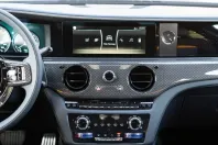 Rolls-Royce Ghost din 2025 cu 20 km - oferta ROL178541 - foto 14