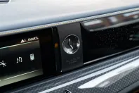 Rolls-Royce Ghost din 2025 cu 20 km - oferta ROL178541 - foto 15