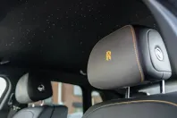 Rolls-Royce Ghost din 2025 cu 20 km - oferta ROL178541 - foto 17