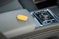 Rolls-Royce Ghost din 2025 cu 20 km - oferta ROL178541 - foto 19