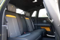 Rolls-Royce Ghost din 2025 cu 20 km - oferta ROL178541 - foto 21