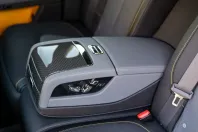 Rolls-Royce Ghost din 2025 cu 20 km - oferta ROL178541 - foto 23