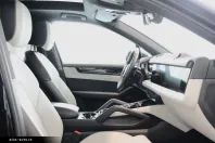 Porsche Cayenne din 2024 cu 24.445 km - oferta POR178542 - foto 2