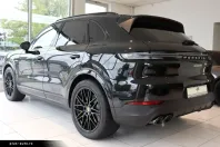 Porsche Cayenne din 2024 cu 24.445 km - oferta POR178542 - foto 5