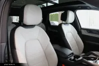 Porsche Cayenne din 2024 cu 24.445 km - oferta POR178542 - foto 6