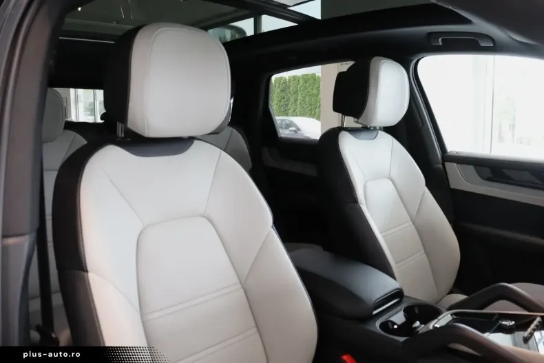Porsche Cayenne din 2024 cu 24.445 km - oferta POR178542 - foto 6