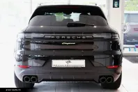Porsche Cayenne din 2024 cu 24.445 km - oferta POR178542 - foto 7