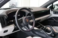 Porsche Cayenne din 2024 cu 24.445 km - oferta POR178542 - foto 10