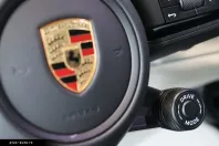 Porsche Cayenne din 2024 cu 24.445 km - oferta POR178542 - foto 11