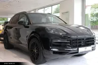 Porsche Cayenne din 2024 cu 24.445 km - oferta POR178542 - foto 13
