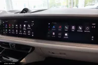 Porsche Cayenne din 2024 cu 24.445 km - oferta POR178542 - foto 14