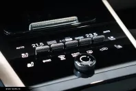 Porsche Cayenne din 2024 cu 24.445 km - oferta POR178542 - foto 15