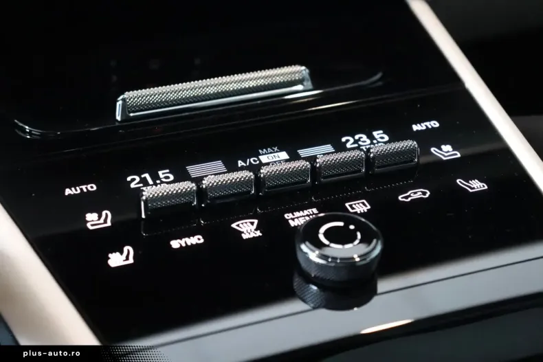 Porsche Cayenne din 2024 cu 24.445 km - oferta POR178542 - foto 15