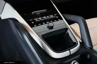 Porsche Cayenne din 2024 cu 24.445 km - oferta POR178542 - foto 16