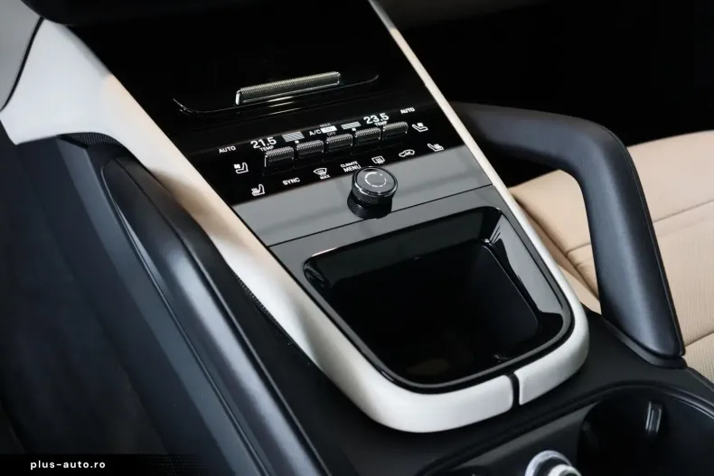 Porsche Cayenne din 2024 cu 24.445 km - oferta POR178542 - foto 16