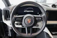 Porsche Cayenne din 2024 cu 24.445 km - oferta POR178542 - foto 19