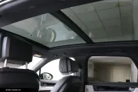 Porsche Cayenne din 2024 cu 24.445 km - oferta POR178542 - foto 21