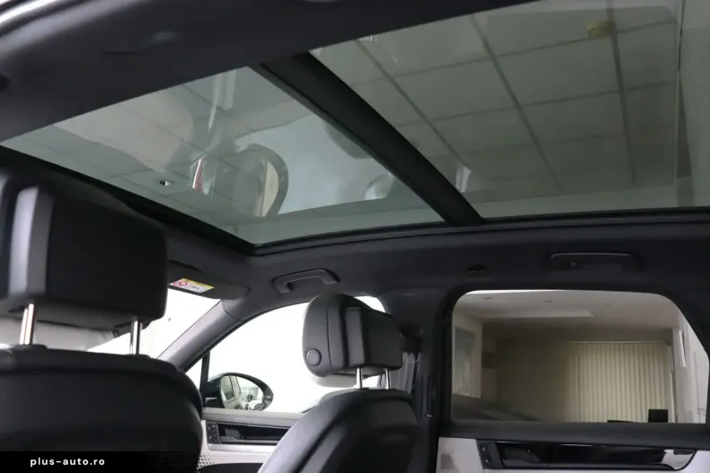 Porsche Cayenne din 2024 cu 24.445 km - oferta POR178542 - foto 21