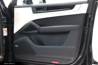 Porsche Cayenne din 2024 cu 24.445 km - oferta POR178542 - foto 24