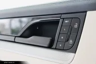 Porsche Cayenne din 2024 cu 24.445 km - oferta POR178542 - foto 25